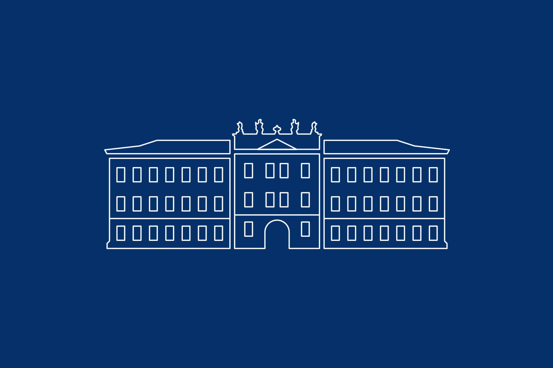 Hervorragendes „Engirank“ für FAU